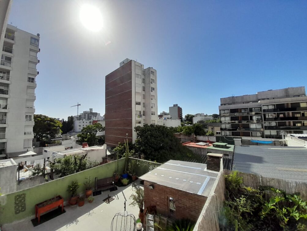 WhatsApp Image 2024-02-15 at 17.22.51 (1)