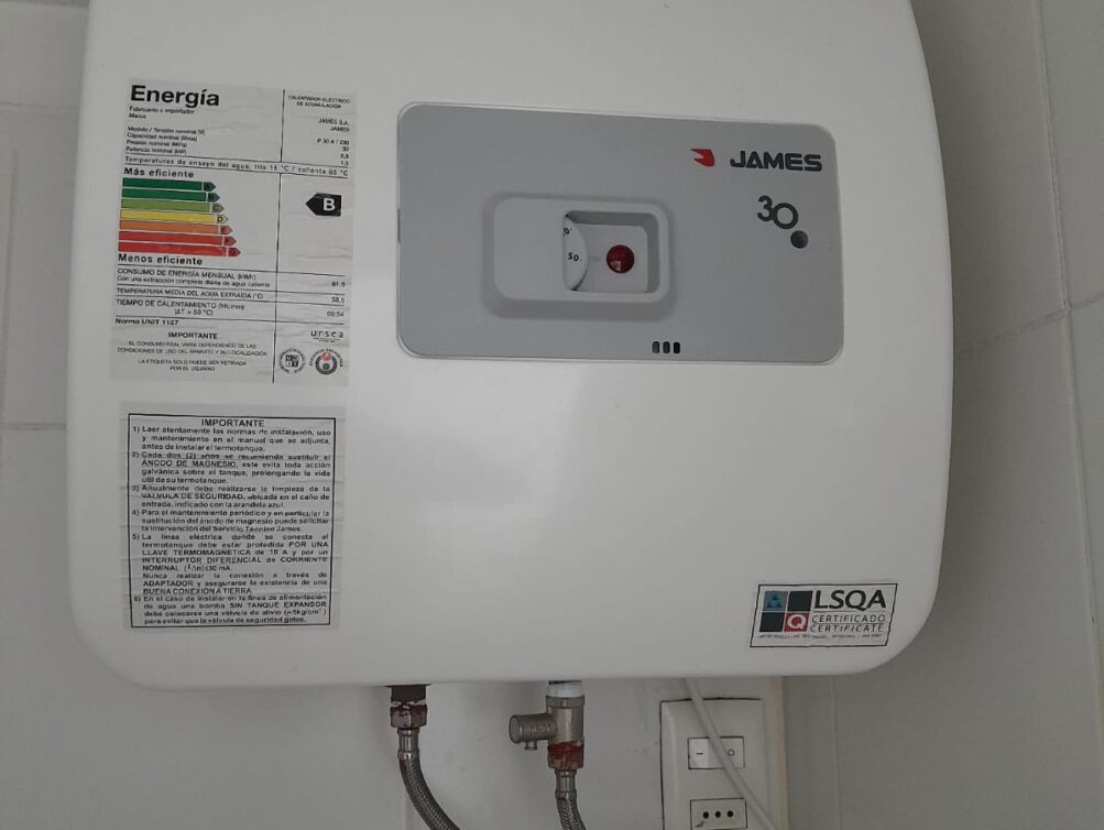 WhatsApp Image 2024-02-15 at 17.22.52 (1)