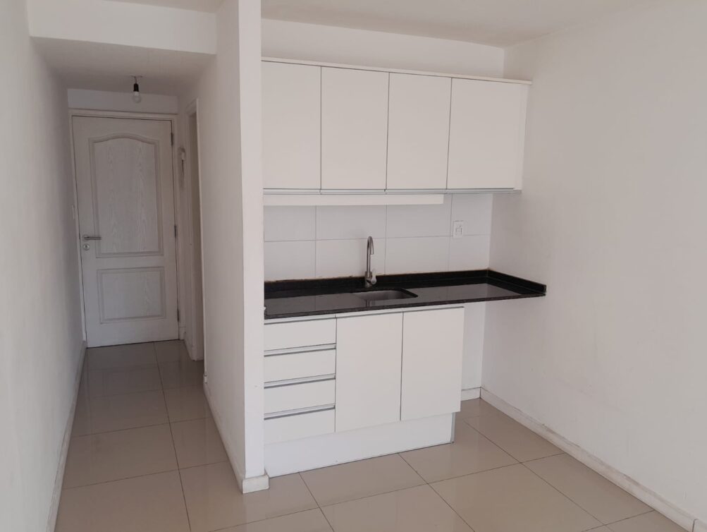 WhatsApp Image 2024-02-15 at 17.22.52