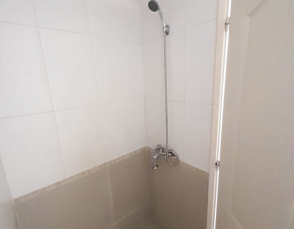 WhatsApp Image 2024-02-15 at 17.22.52 (2)