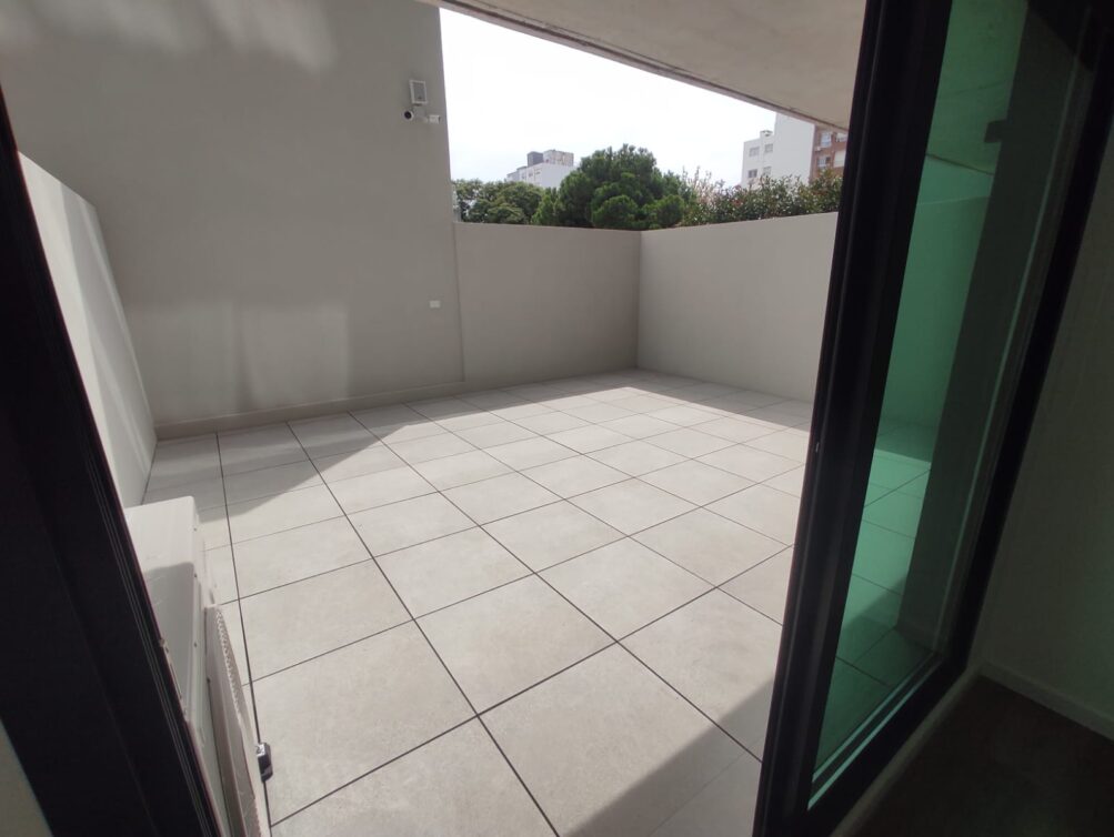 WhatsApp Image 2026-03-03 at 11.38.35