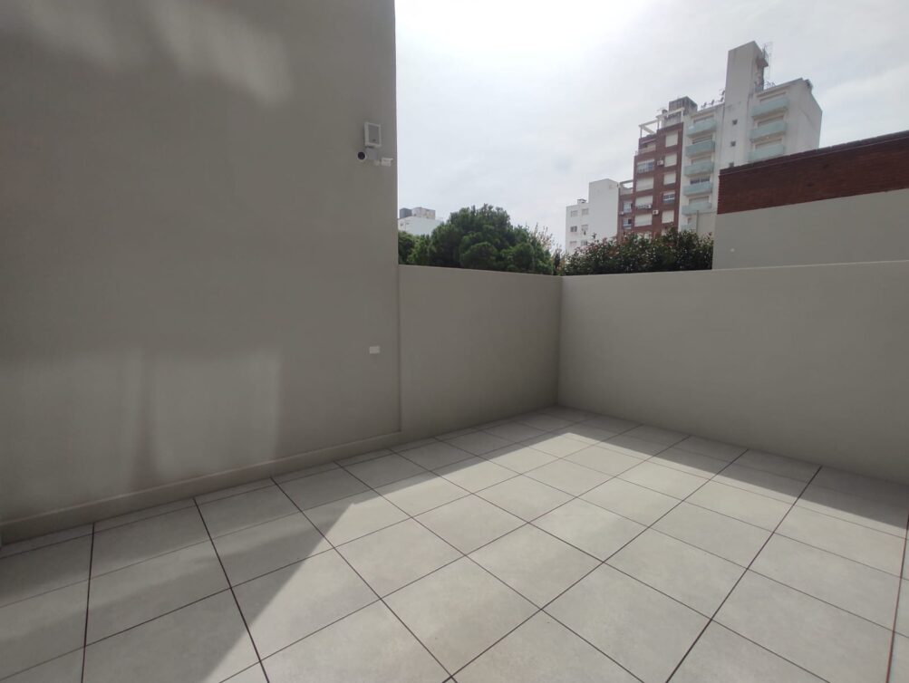 WhatsApp Image 2026-03-03 at 11.38.36