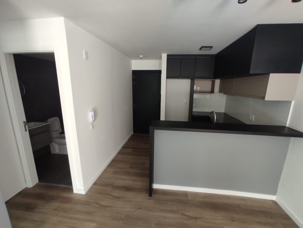 WhatsApp Image 2026-03-03 at 11.38.38