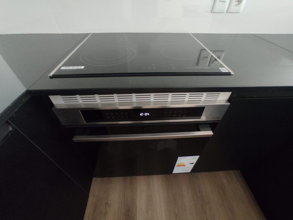 WhatsApp Image 2026-03-03 at 11.38.39 (1)