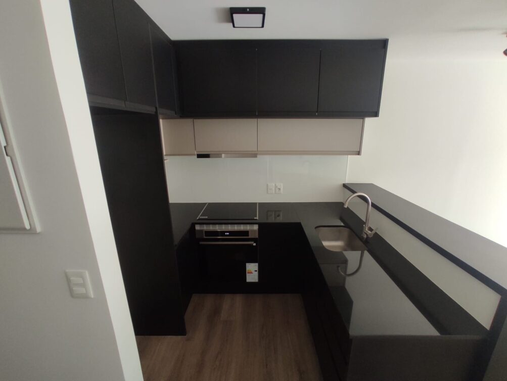 WhatsApp Image 2026-03-03 at 11.38.39