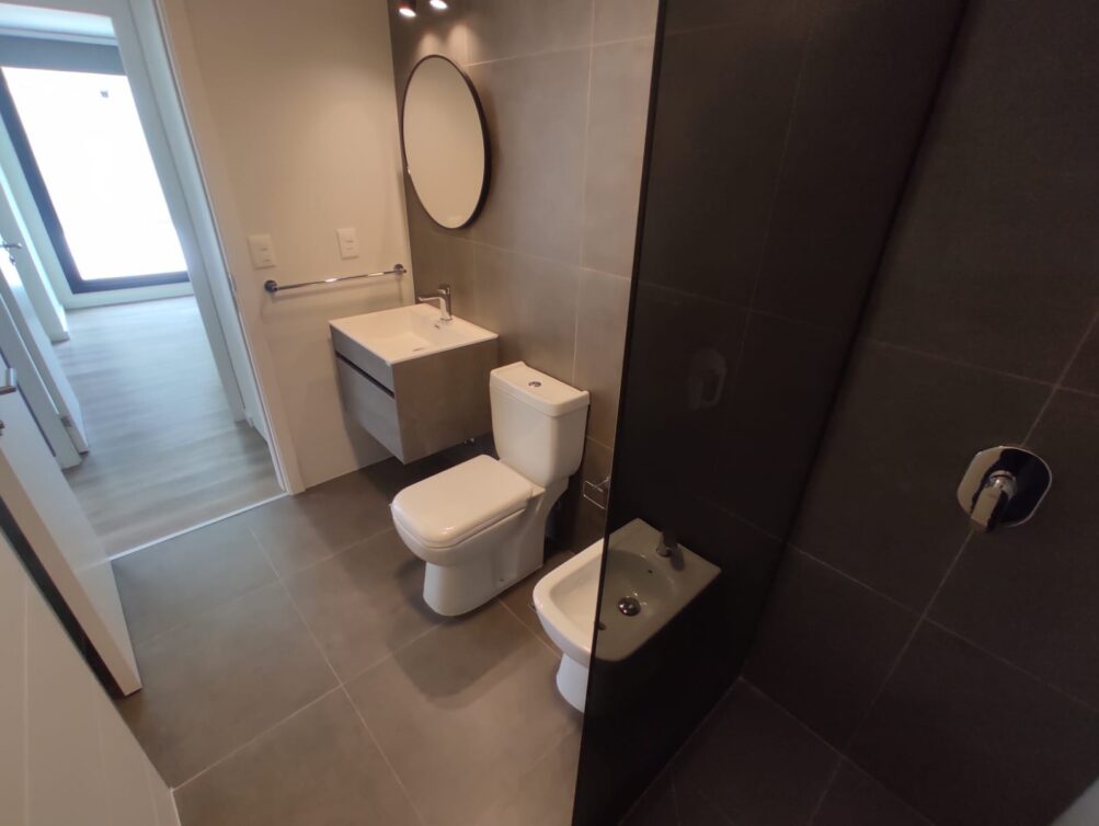 WhatsApp Image 2026-03-03 at 11.38.40 (1)