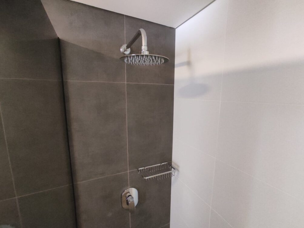 WhatsApp Image 2026-03-03 at 11.38.40