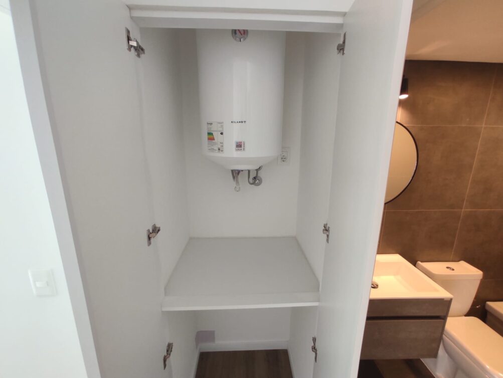 WhatsApp Image 2026-03-03 at 11.38.40 (2)