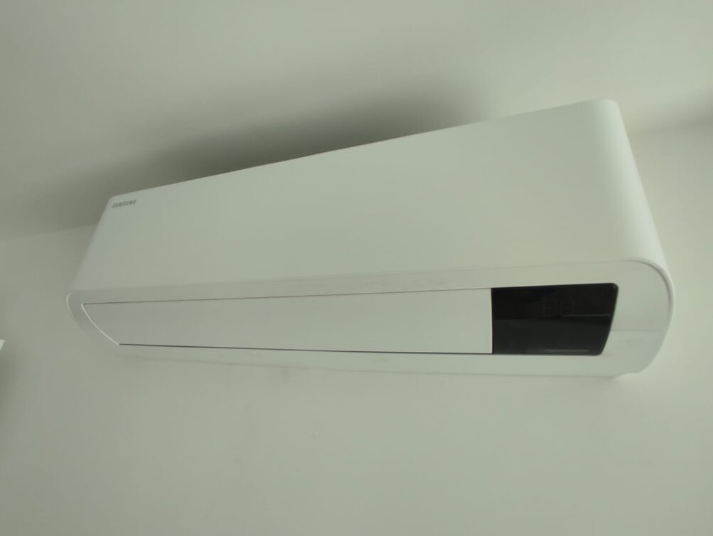 WhatsApp Image 2026-03-03 at 11.38.41 (1)