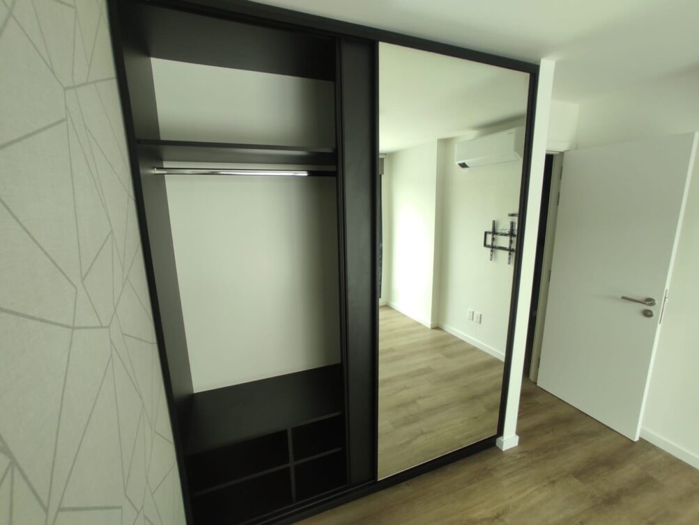 WhatsApp Image 2026-03-03 at 11.38.42 (1)