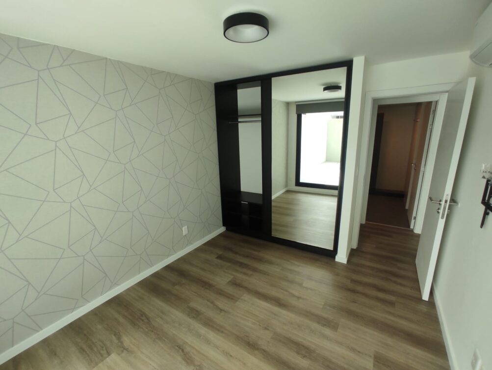 WhatsApp Image 2026-03-03 at 11.38.42