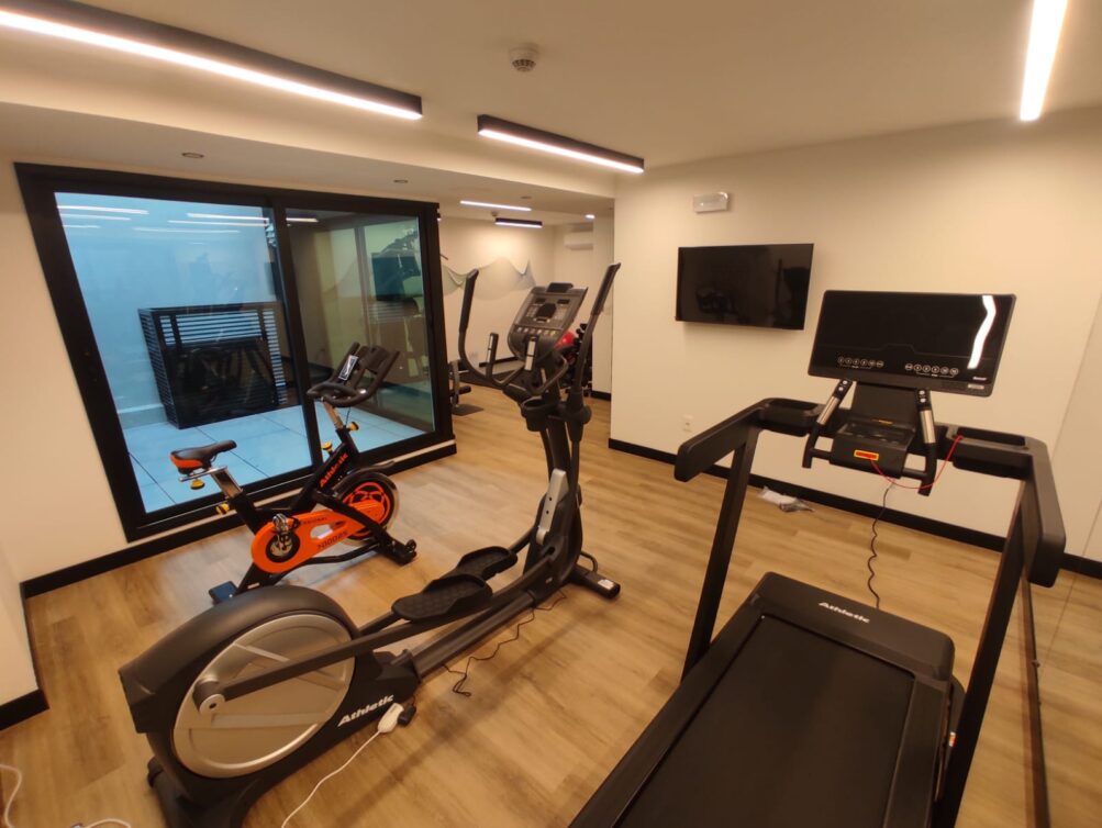 WhatsApp Image 2026-03-03 at 11.38.43 (1)