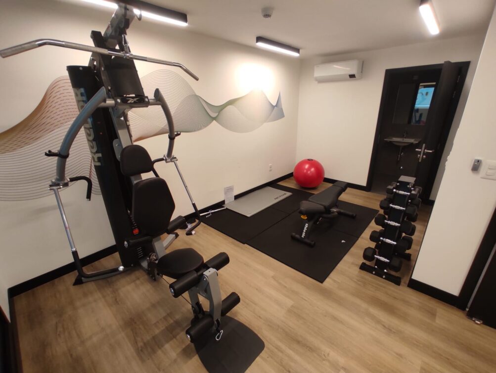 WhatsApp Image 2026-03-03 at 11.38.43 (2)