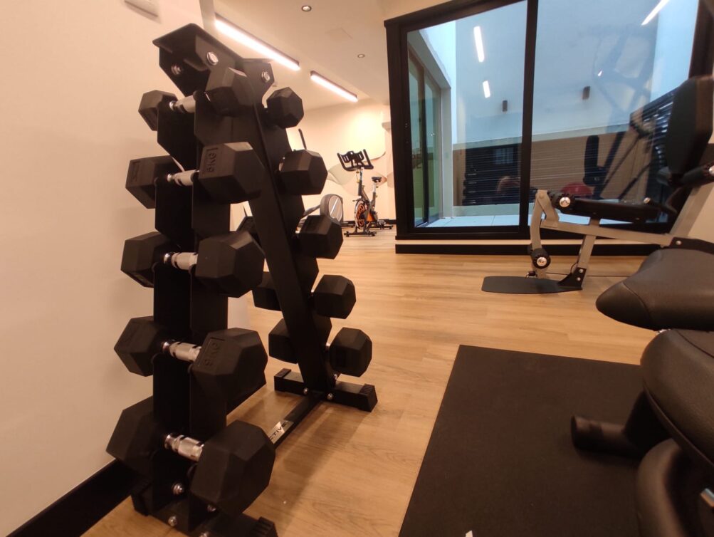 WhatsApp Image 2026-03-03 at 11.38.44