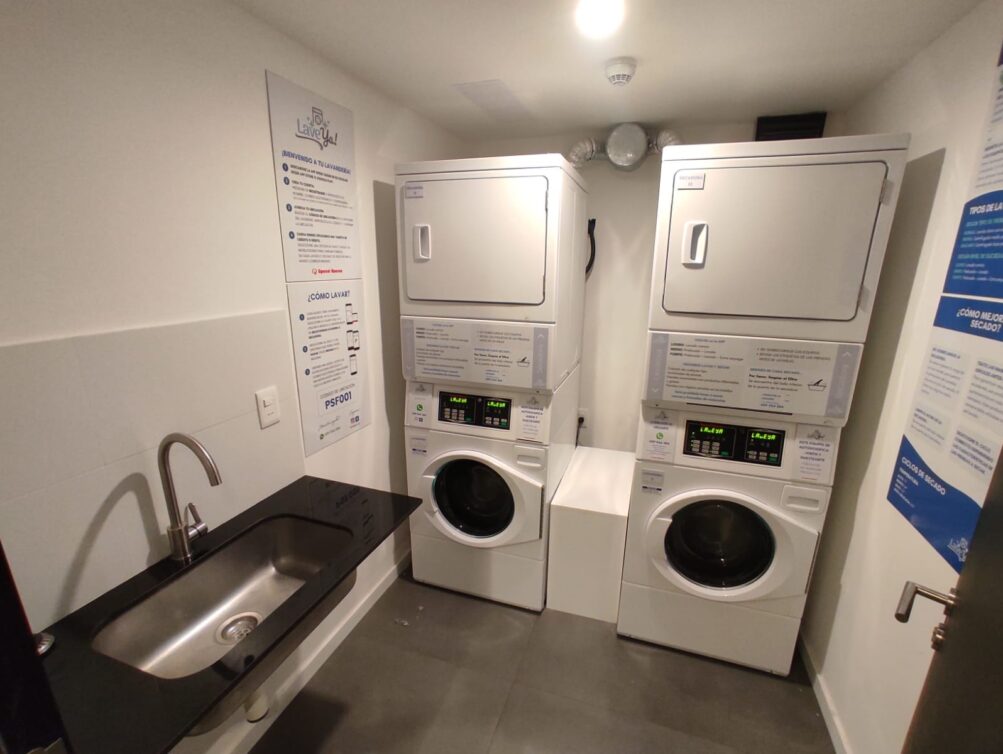 WhatsApp Image 2026-03-03 at 11.38.45