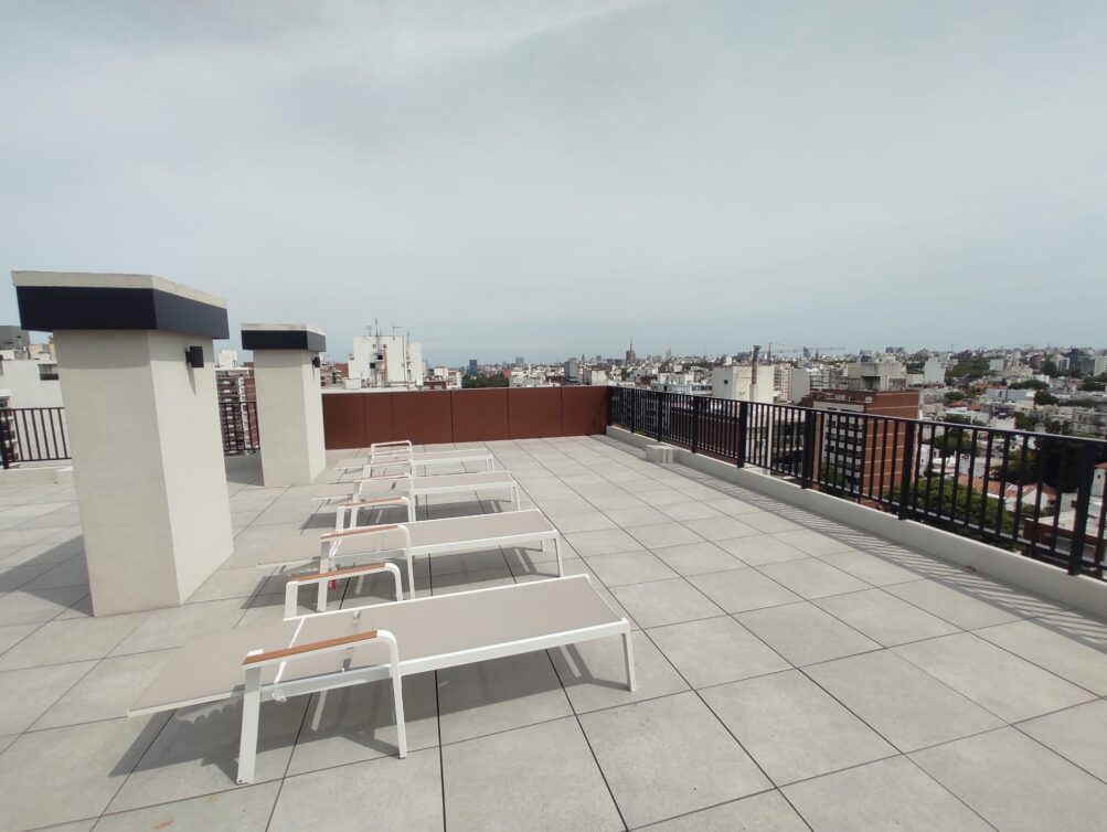 WhatsApp Image 2026-03-03 at 12.40.13 (1)