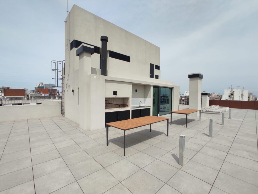 WhatsApp Image 2026-03-03 at 12.40.13 (2)