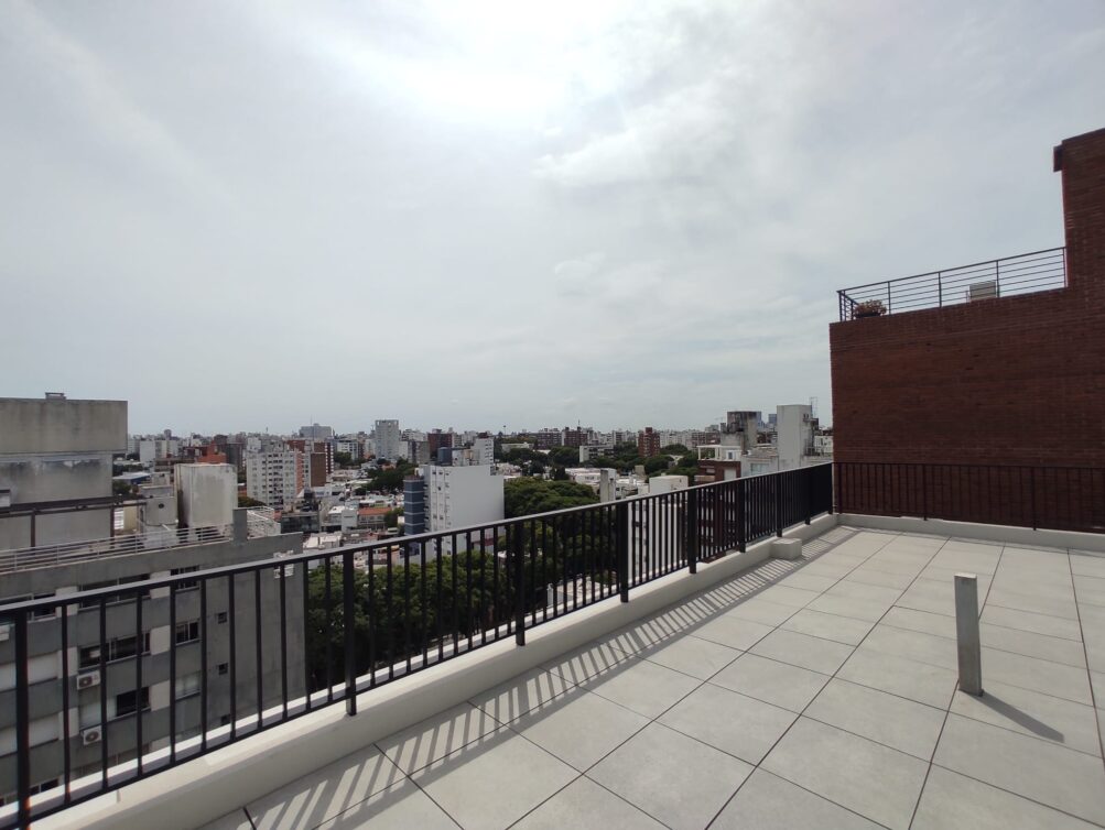 WhatsApp Image 2026-03-03 at 12.40.14