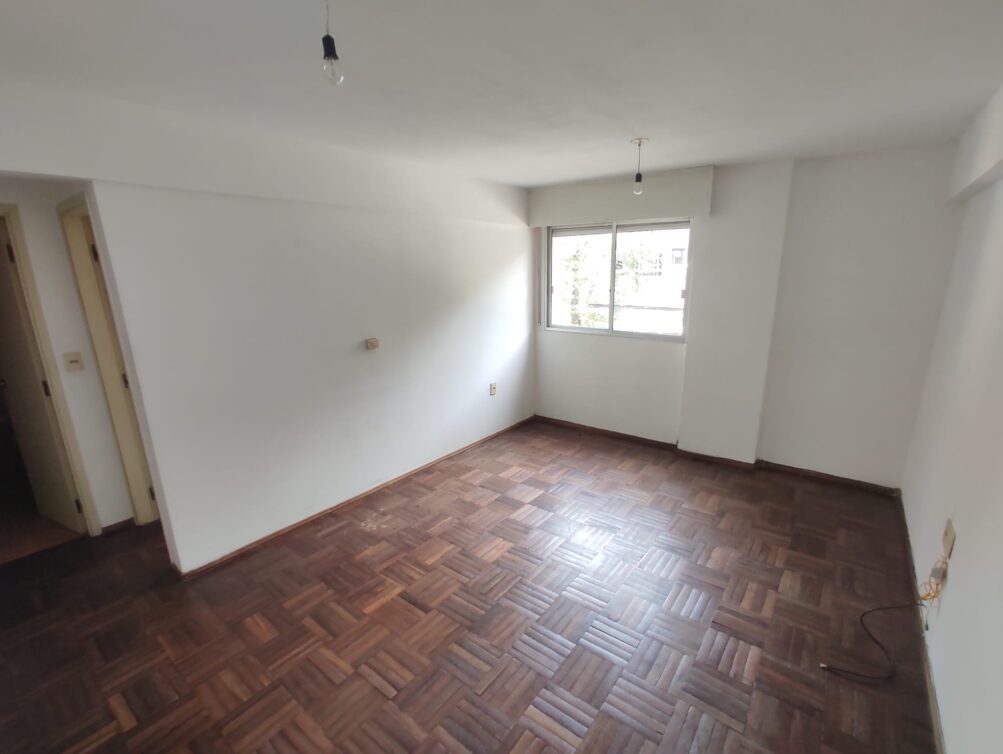 WhatsApp Image 2026-03-03 at 12.43.18