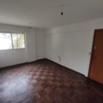 Alquiler apartamento 1 dormitorio Av. Gonzalo Ramírez Parque Rodó $24.000