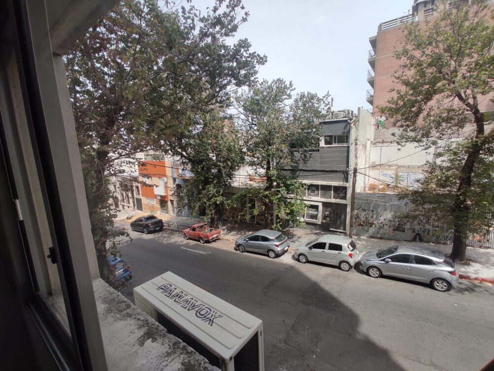 WhatsApp Image 2026-03-03 at 12.43.20