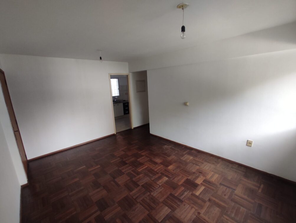 WhatsApp Image 2026-03-03 at 12.43.22 (1)