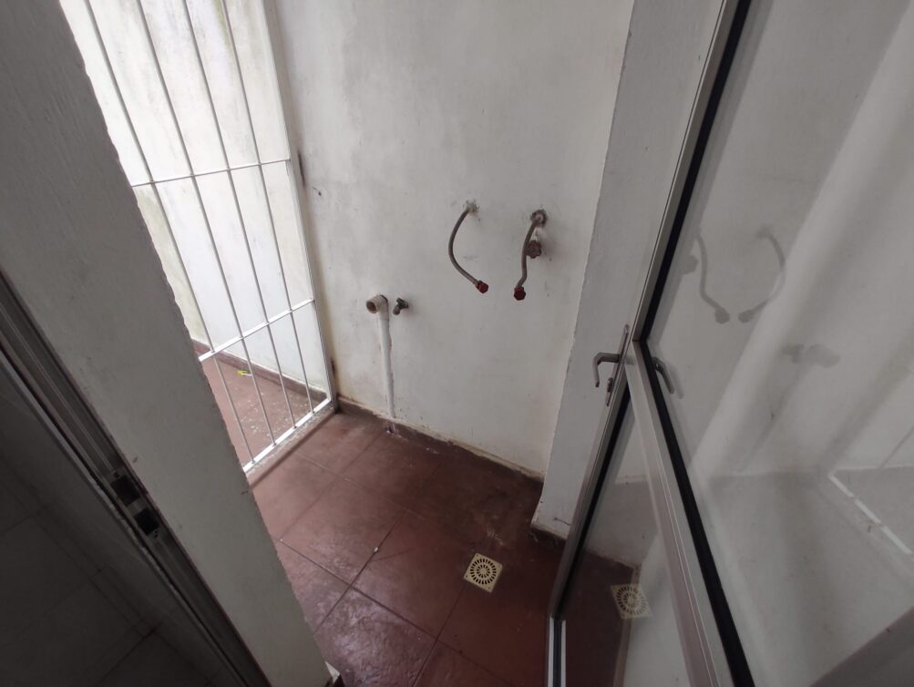 WhatsApp Image 2026-03-03 at 12.43.25 (2)