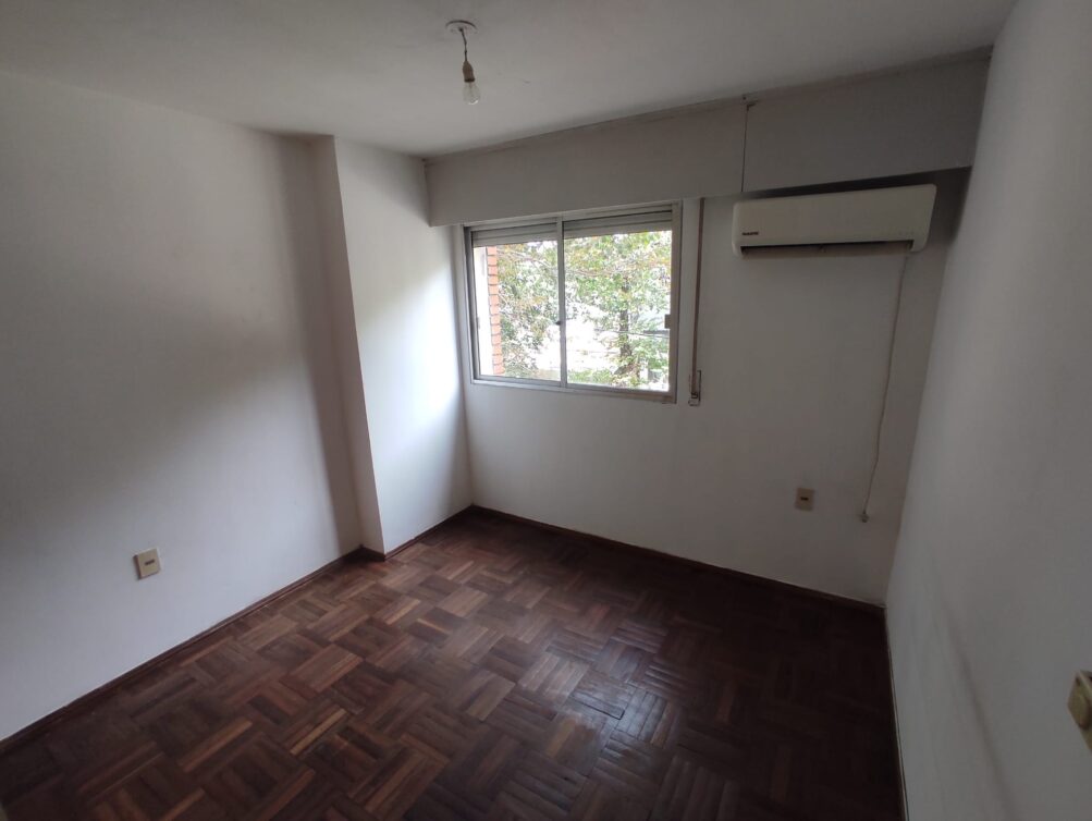 WhatsApp Image 2026-03-03 at 12.43.26 (2)