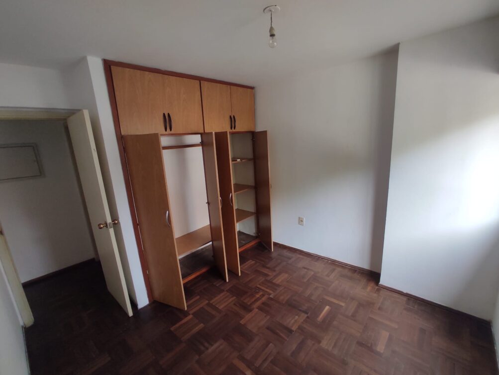 WhatsApp Image 2026-03-03 at 12.43.27 (1)