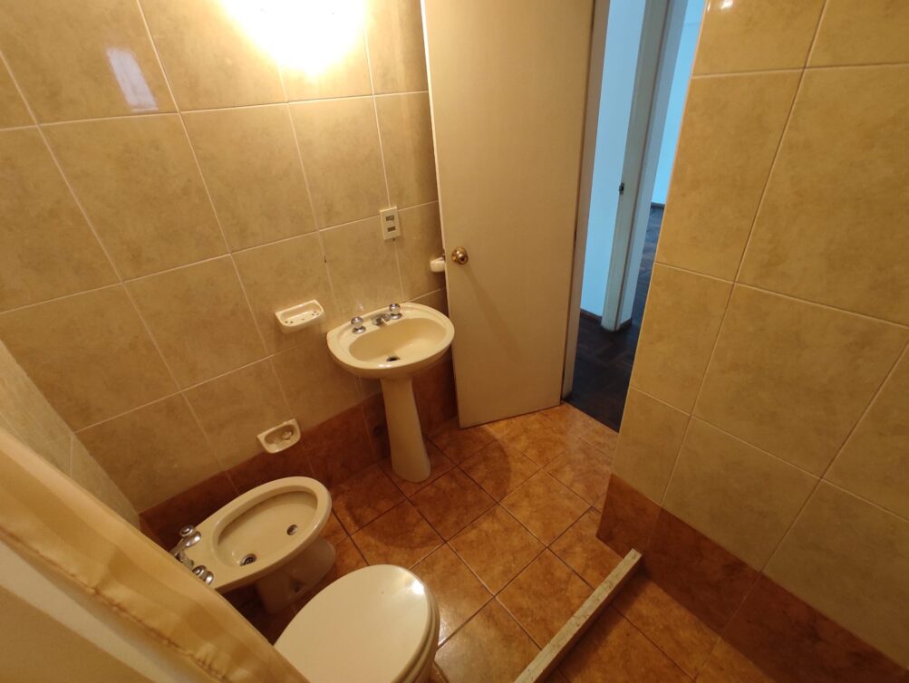 WhatsApp Image 2026-03-03 at 12.43.28 (1)