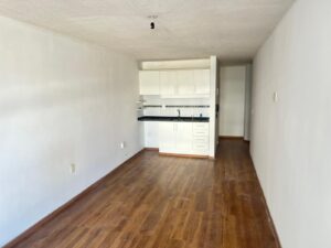 Alquiler Monoambiente Punta Carretas Trading P 206 $19.500