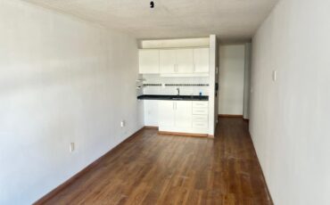 Alquiler Monoambiente Punta Carretas Trading P 206 $19.500