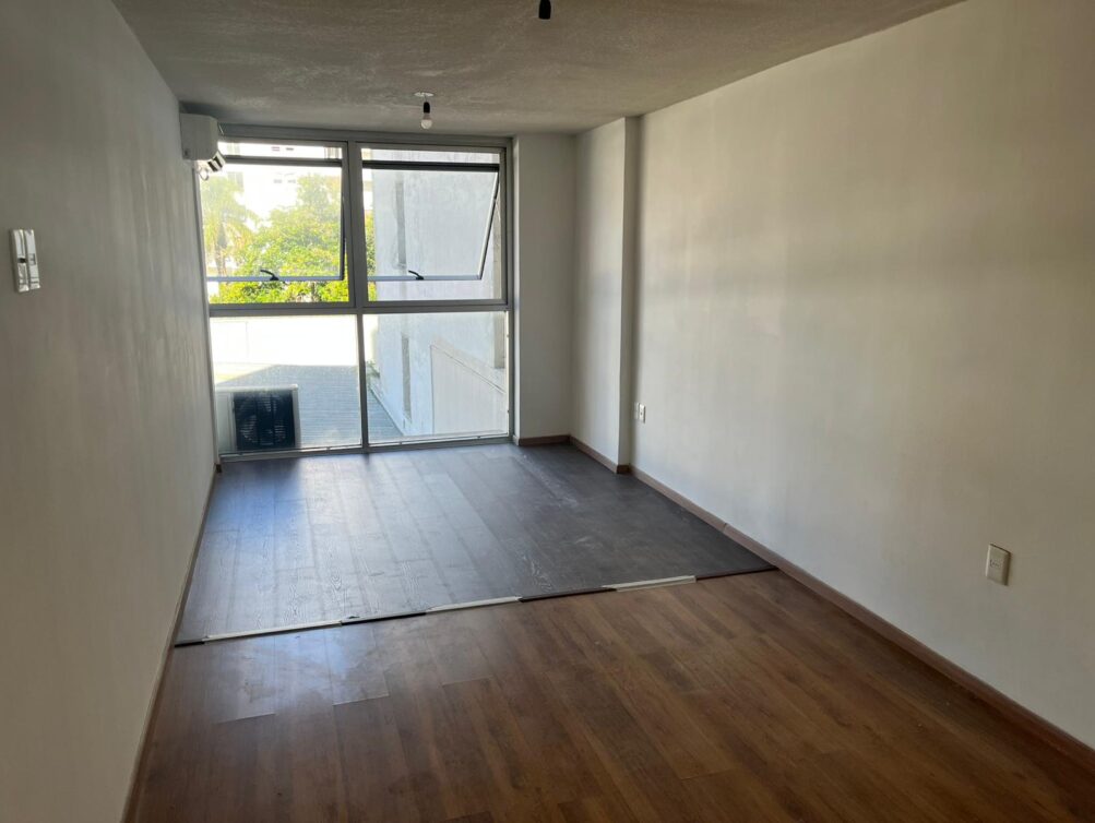 WhatsApp Image 2026-03-26 at 15.40.57