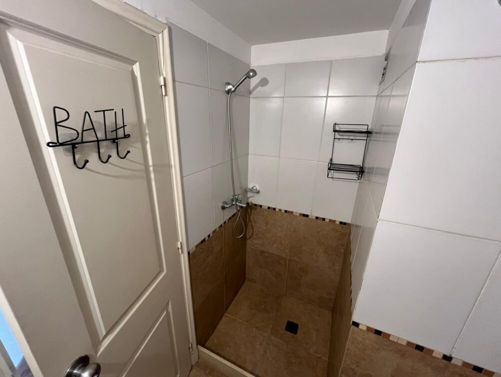 WhatsApp Image 2026-03-26 at 15.40.59 (1)