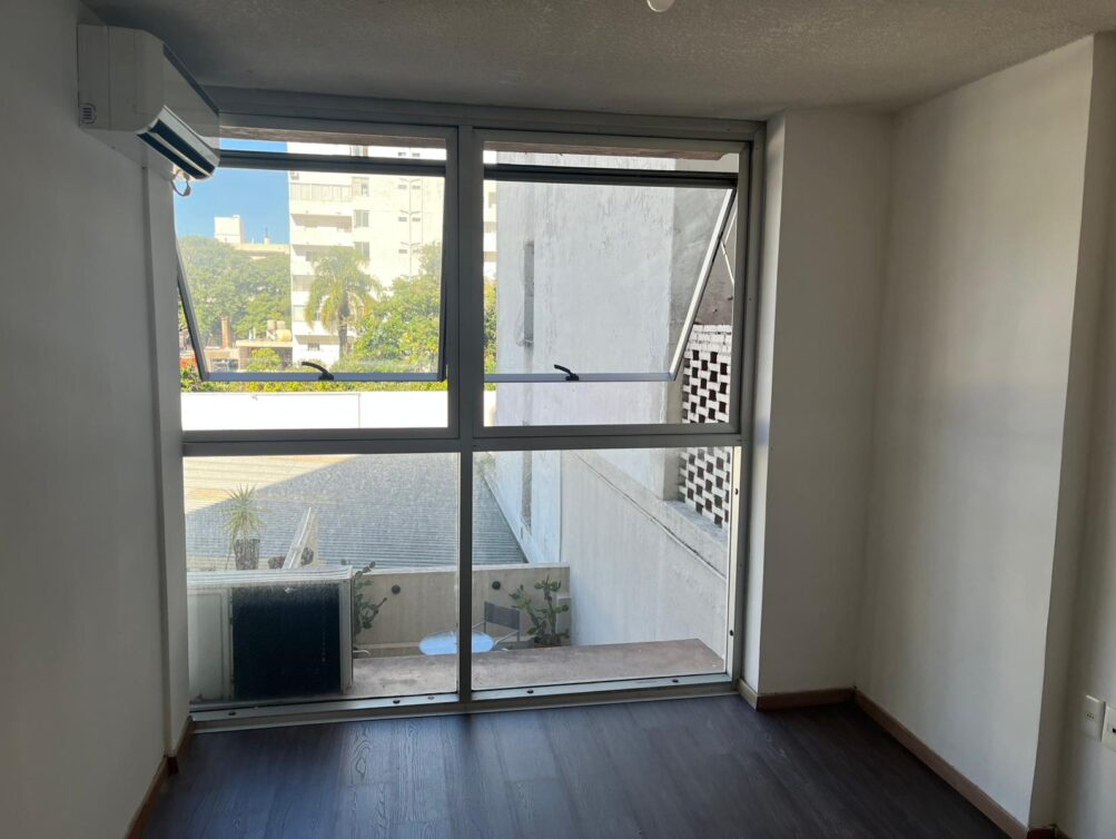 WhatsApp Image 2026-03-26 at 15.40.59 (2)