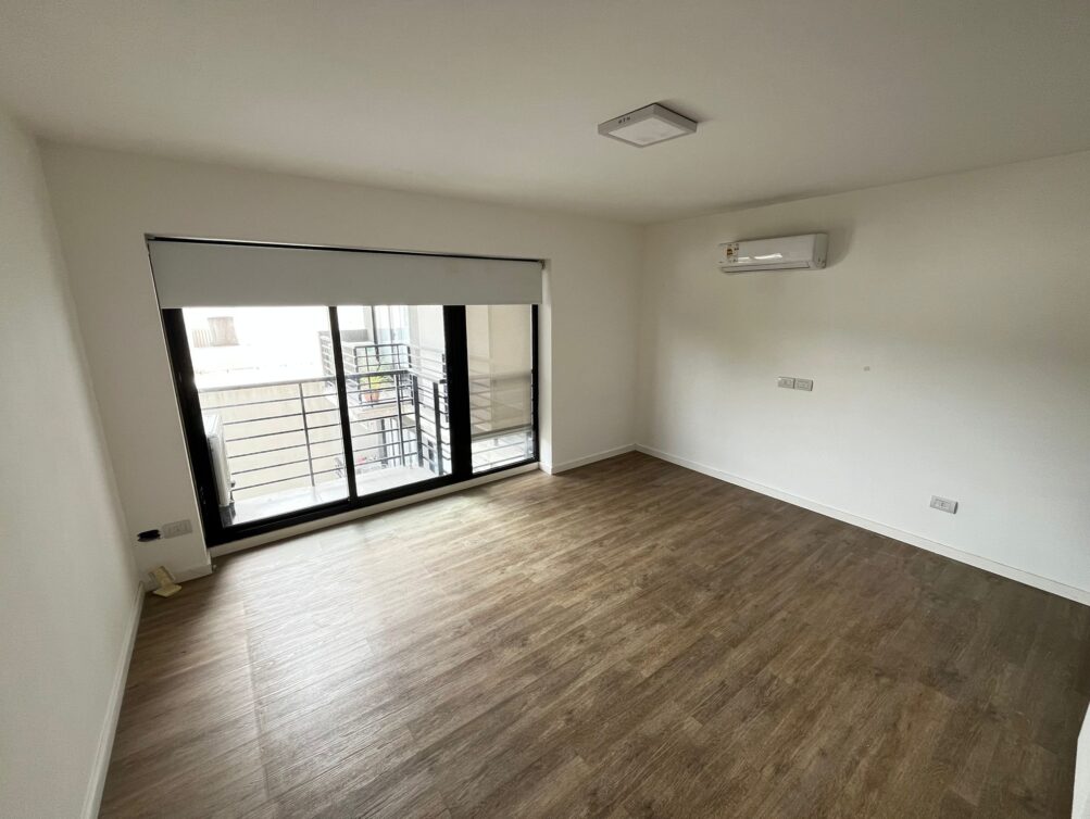 WhatsApp Image 2026-03-30 at 09.54.49