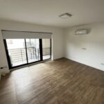 Alquiler apartamento monoambiente con terraza Cordón Cuore 410 $21.900