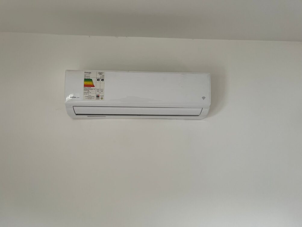 WhatsApp Image 2026-03-30 at 09.54.50 (1)