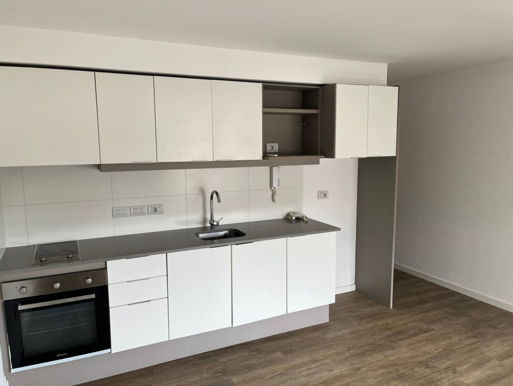 WhatsApp Image 2026-03-30 at 09.54.50 (2)