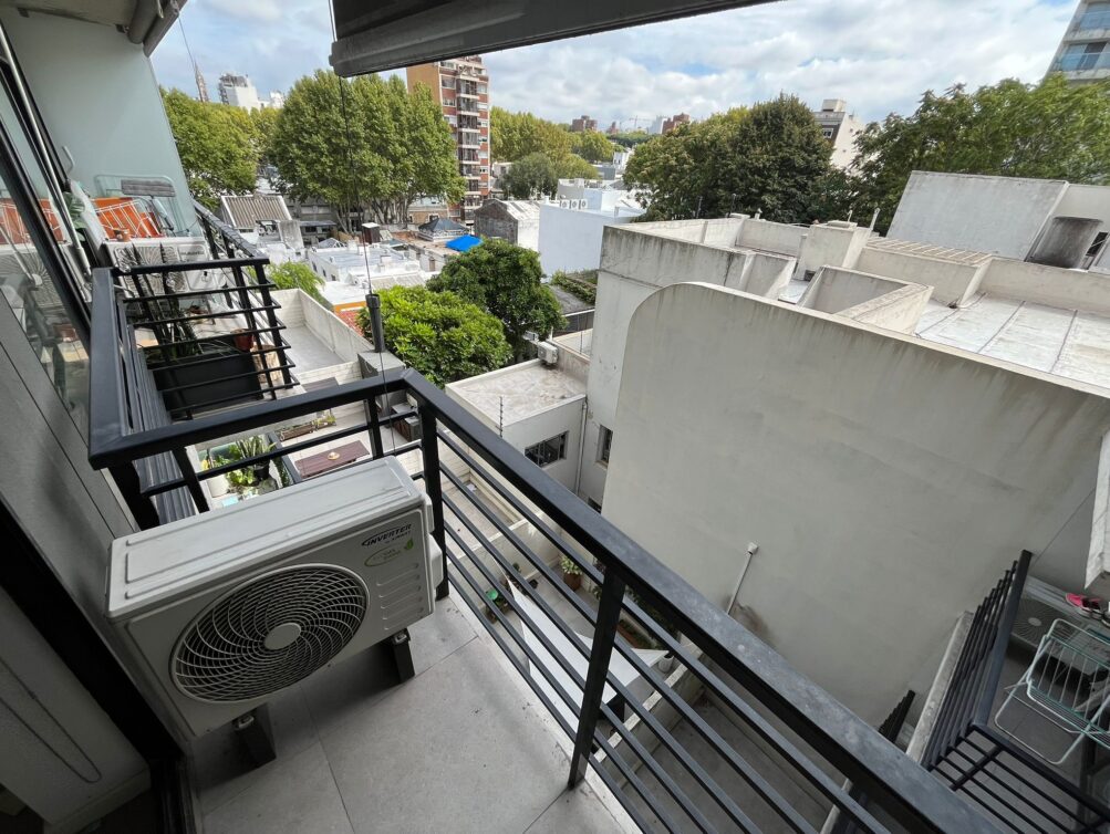 WhatsApp Image 2026-03-30 at 09.54.50 (3)