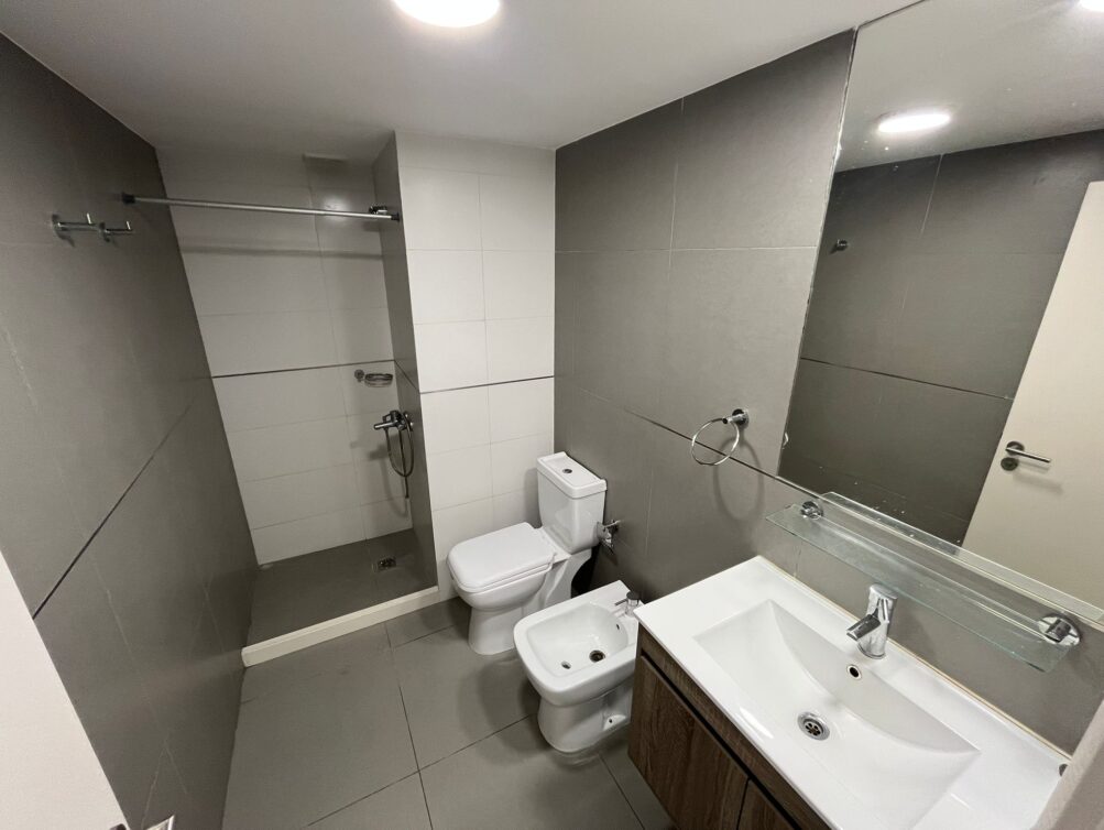 WhatsApp Image 2026-03-30 at 09.54.51 (1)