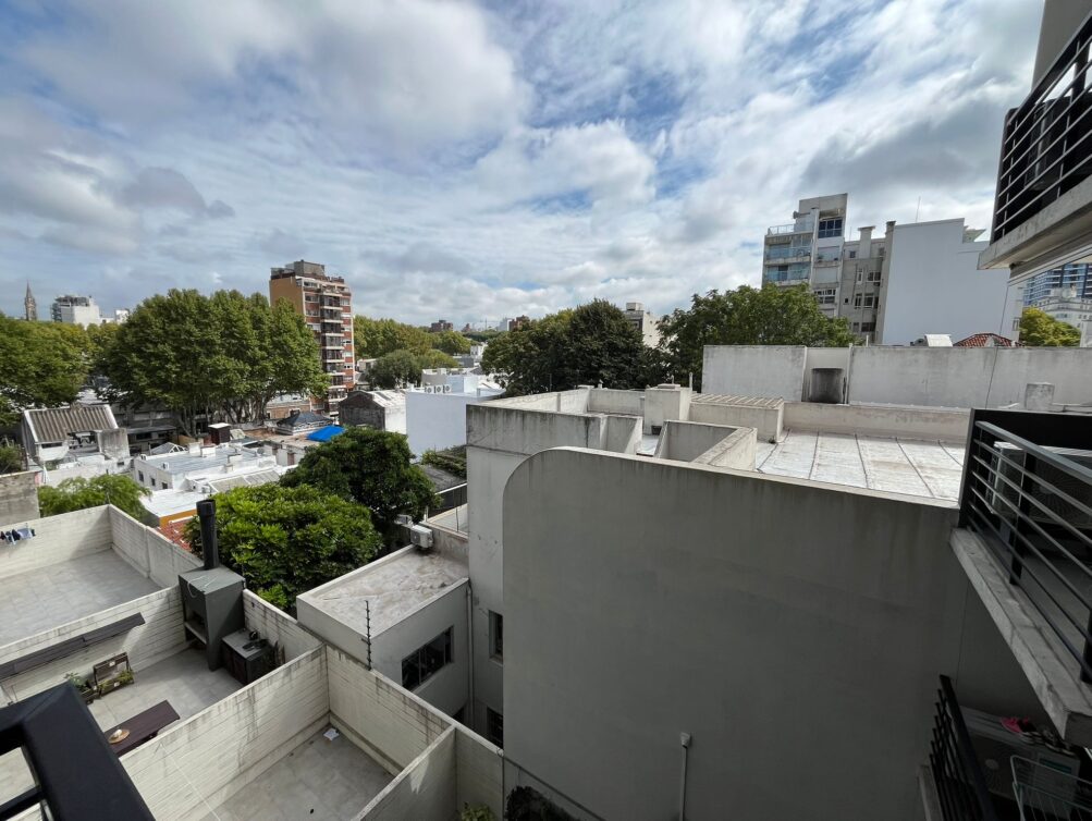 WhatsApp Image 2026-03-30 at 09.54.51