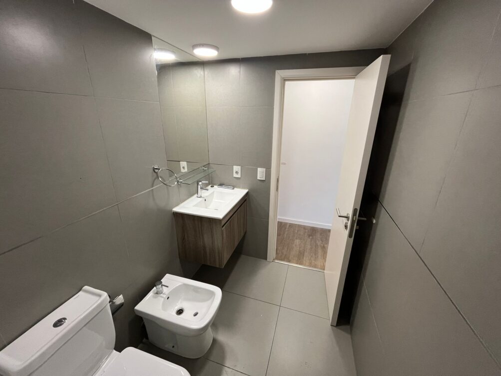 WhatsApp Image 2026-03-30 at 09.54.52