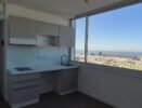 Traspaso Alquiler Apartamento 1 dormitorio Centro Mauá 406 $24.000