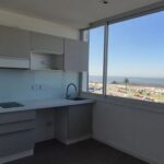 Traspaso Alquiler Apartamento 1 dormitorio Centro Mauá 406 $24.000