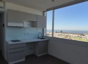 Traspaso Alquiler Apartamento 1 dormitorio Centro Mauá 406 $24.000