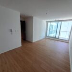 Alquiler apartamento monoambiente a estrenar en el Centro Masmío $21.000