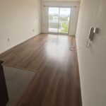 Venta Apartamento Monoambiente al frente Parque Batlle Cedar View 701