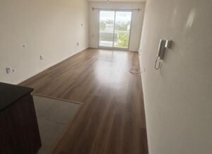 Venta Apartamento Monoambiente al frente Parque Batlle Cedar View 701