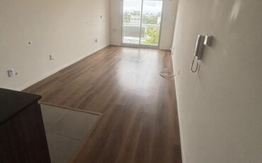Venta Apartamento Monoambiente al frente Parque Batlle Cedar View 701